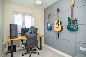 Photo 9- click for photo gallery